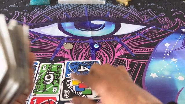 Happy Sober Anniversary? March 30 Today is the FIRST DAY OF THE REST OF YOUR LIFE!!!‼️❗️‼️❗️??? смотреть онлайн