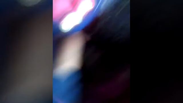 заводим "Муравей"в начале весны . смотреть онлайн