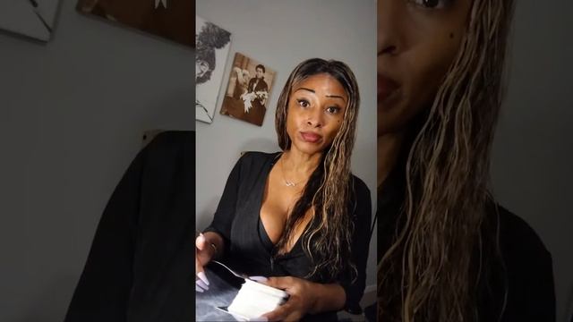 AQUARIUS LOVE READ ? I DON'T SEE MO RESEMBLANCE смотреть онлайн