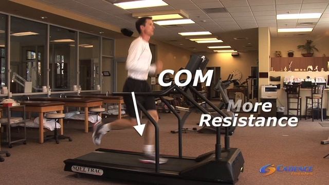 Running Cadence - Learn How to Run Your Best. смотреть онлайн