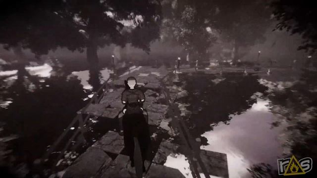 Taishogun: The Rise of Emperor (The Dojo) Let's Play смотреть онлайн