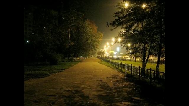 Красивая музыка.Саксофон. смотреть онлайн