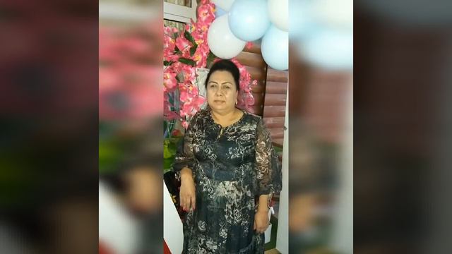 Классный класс.Ср,школа им А.Розыбакиева смотреть онлайн