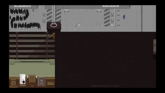 PVZ Garden Warfare смотреть онлайн