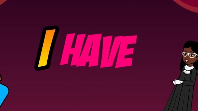 Sight Words Song | Gracie’s Corner | Kids Songs + Nursery Rhymes смотреть онлайн