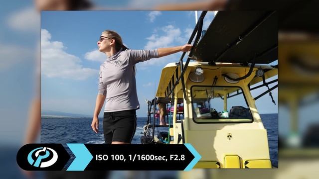 Samsung NX500 Product Overview смотреть онлайн