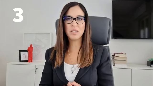 Buoni Pasto: Le 5 Cose Che Dovresti Assolutamente Sapere