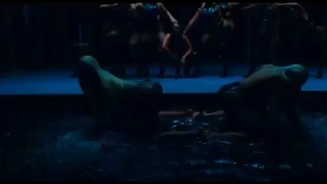 Nicki minaj & Iggy azalea - TEAM FORM " good form team" смотреть онлайн