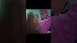 леди диана