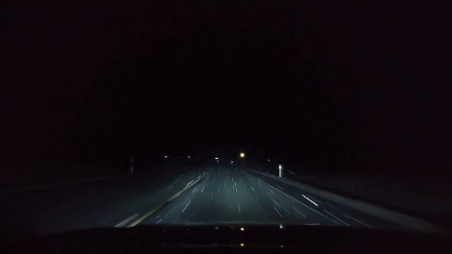 VOLVO V50: Настройка фар и датчик положения кузова, или сказ о том, как я на СТО фары регулировал! смотреть онлайн