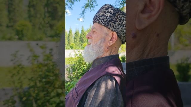 Чьанти, Бахьмадг1арах волу Олхазур дуьйца Шарой , шей махкара бохор 1980 шерашкахь. смотреть онлайн