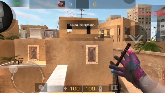 топ баги в private V2 смотреть онлайн