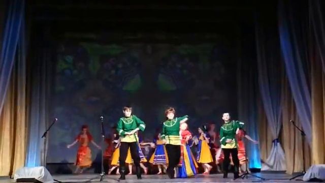 Барыня видио смотреть онлайн