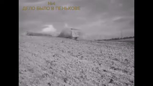 топ 10 Романтические фильмы СССР смотреть онлайн