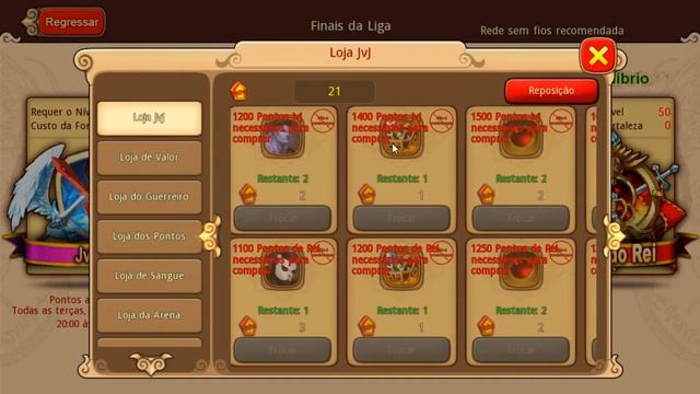 Taichi Panda Heroes:Dicas Gerais para iniciantes смотреть онлайн