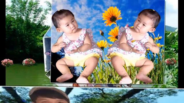 nguyễn văn lý смотреть онлайн