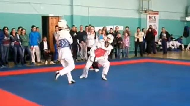 Саттаров Егор 29 сентября 2013 смотреть онлайн