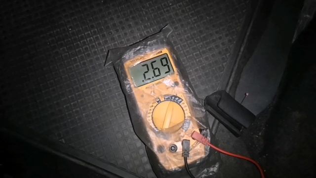 Sensor de temperatura de motor dos pines chana chery qq 8v effa changan mini van china смотреть онлайн