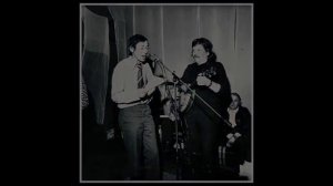 Александр Розенбаум ( Серафимыч ) Посвящение Н  Резанову