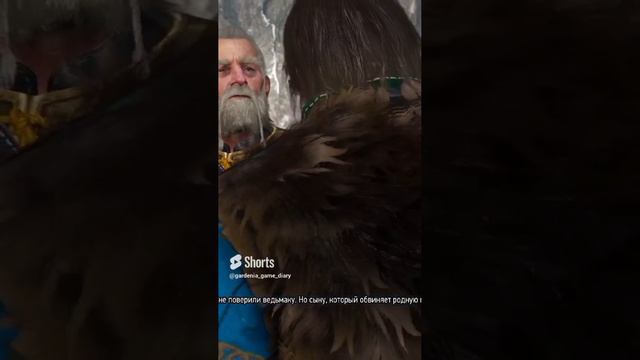 молчи ,бродяга! смотреть онлайн