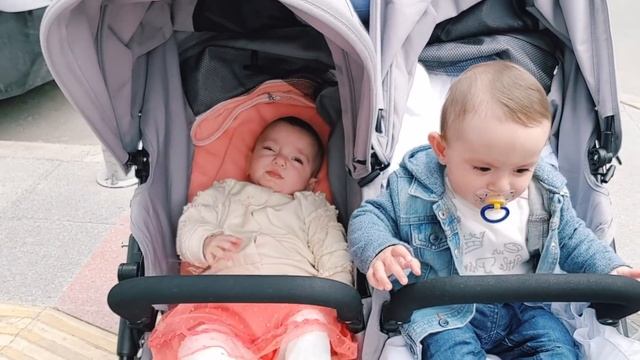 морим голодом ребенка ??мой стиль после переезда в Турцию?цены на полотенца ?в парке смотреть онлайн