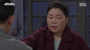 Второго шанса нет 1 сезон 40 серия