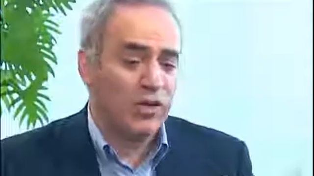 Анатолий Карпов 12 чемпион мира по шахматам смотреть онлайн