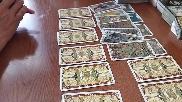 Любовный треугольник?. Одна женщина и двое мужчин, что ожидать??? смотреть онлайн
