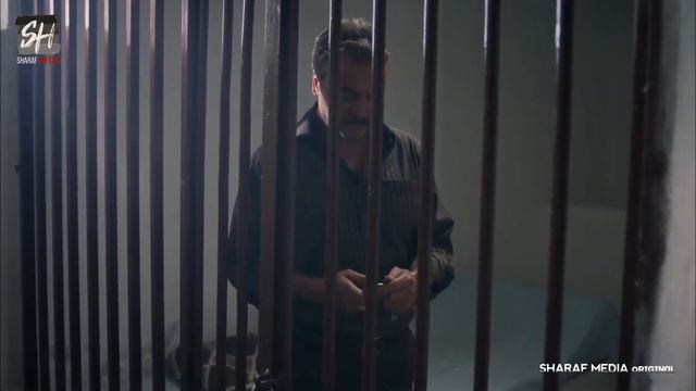 САДБАРГИ СИЁХ КИСМИ 16 ТОЧИКИ FULL HD