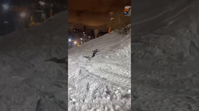 #дом #центрметаллокровли #дача #жалюзи #кровлямосква #сайдинга #строительствомосква #машины #метал смотреть онлайн