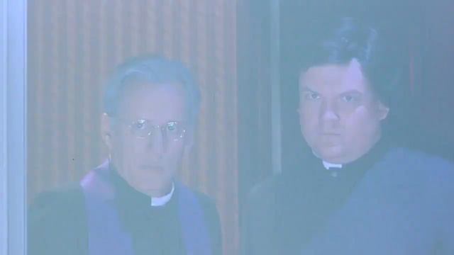 Видео нарезки для монтажа смотреть онлайн