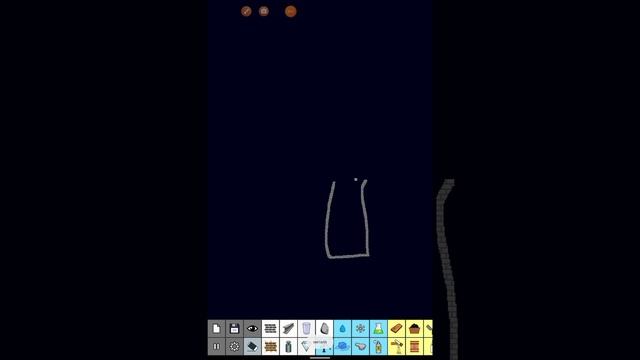 как сделать ядерный реактор в песочнице @Duchka