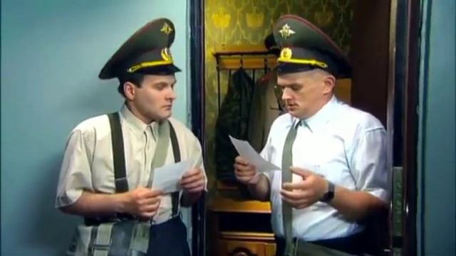 Призыв....это вам не мантры читать...?✌️ смотреть онлайн