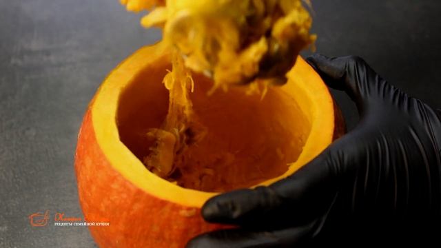 Цирковые Шоу с Трюками и Фокусами