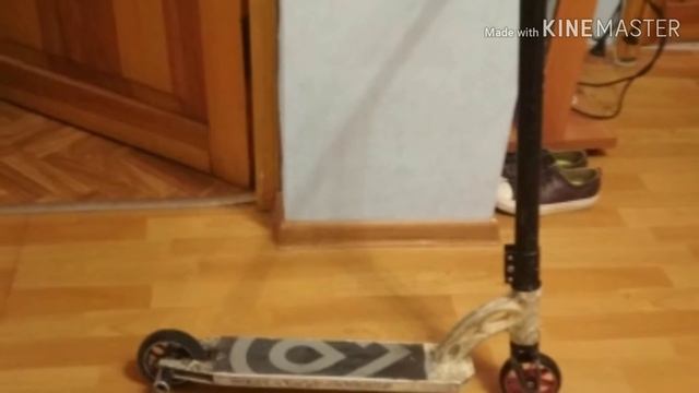 Сообщение когда поеду с братом в арт бухту в скейт парк смотреть онлайн