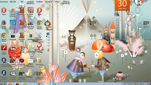 Как играть через FlashPlayer и как его скачать. смотреть онлайн
