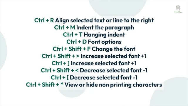 MS Office, windows, Excel and outlook shortcuts to remember for FPSC PPSC MCQs base tests смотреть онлайн