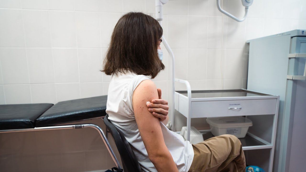 Телеканал Югра