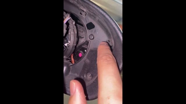 Remplacement clignotant Ford Mondeo MK5 смотреть онлайн