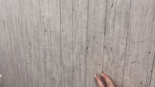 Будни мамки в декрете/ Обзор на коридор в хрущевке/готовим вкусные бутерброды/ покупки в Fix Price смотреть онлайн