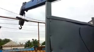 Проверка компьютера кму тадано