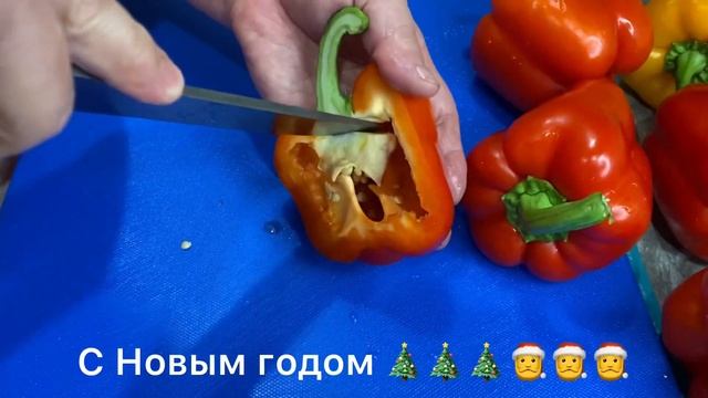 Фаршированные перцы и голубцы с рубленной говядины оригинальная рубка говядины двумя ножами смотреть онлайн