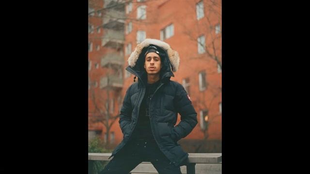 [FREE] "Ringer På Min Celli" - Macky x Haval Type Beat | Guitar Instrumental 2021 смотреть онлайн