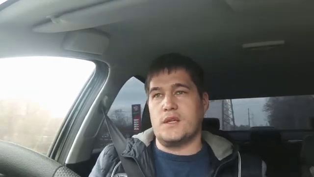 Как купить и сколько стоит новый Валдай Next?? Февраль 2021 начало смотреть онлайн