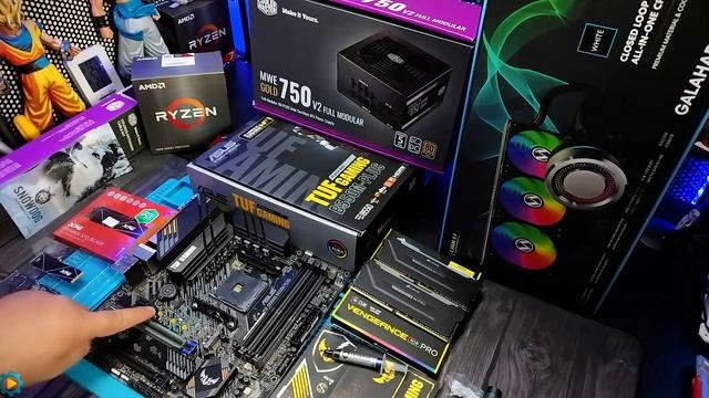 Rápido !!! + 7000 MB/s ? SSD M.2 NVMe PCIe 4 XPG Gammix S70 BLADE Gen4x4 ? PC - Notebook e PS5 смотреть онлайн