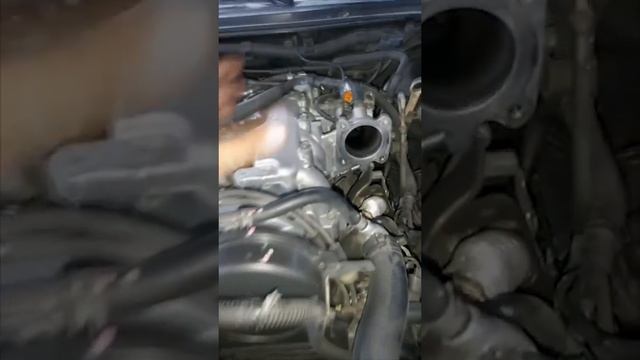 MITSUBISHI MONTERO GEN 2 ISSUES AND PREVENTIONS | MASTER GARAGE смотреть онлайн