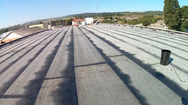 Начала работ второй половины моста Белгород смотреть онлайн
