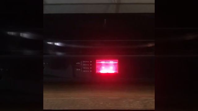 Bob Geldof смотреть онлайн