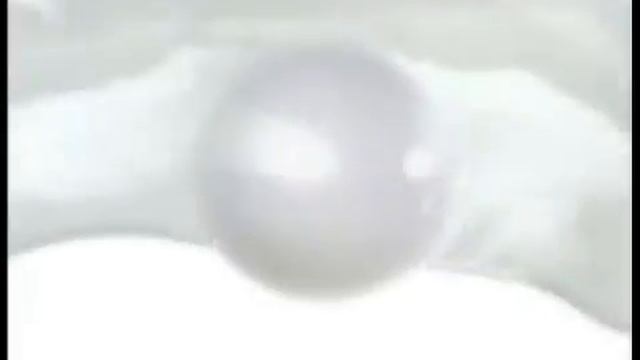 Persil Sensitive Aloe Vera Pearls смотреть онлайн