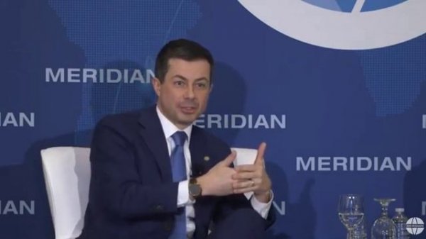 Fireside Chat (long form interview) 2024-02-17